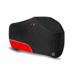 Black+Red