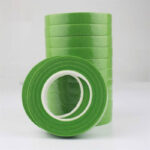 Grass Green