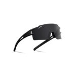 Black Lens