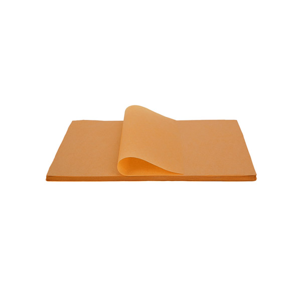 Unbleached Parchment Paper Sheets 6x8 & 12x16 Inch – 200 Pack, Non-Stick, Oven Safe, Pre-Cut Baking Paper for Air Fryer, Food Wrapping, Cooking, Roasting, Grilling, Microwave & Steam Use