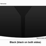 1PCS-Front