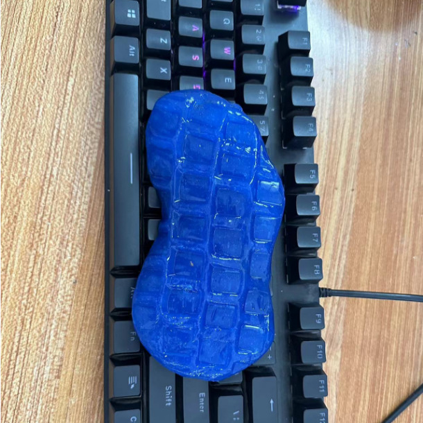 0|