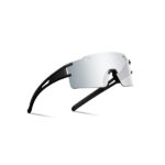 Grey Lens