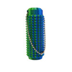 Laser Green (with Chain)