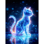 YL-100169-11.81x15.75 inch