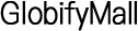 GlobifyMall