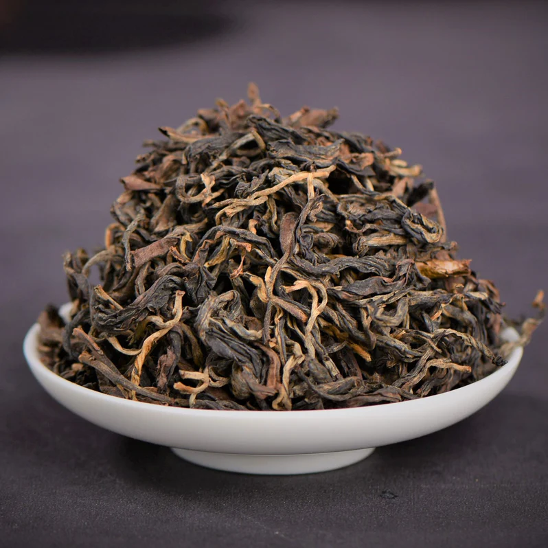 Health Tea