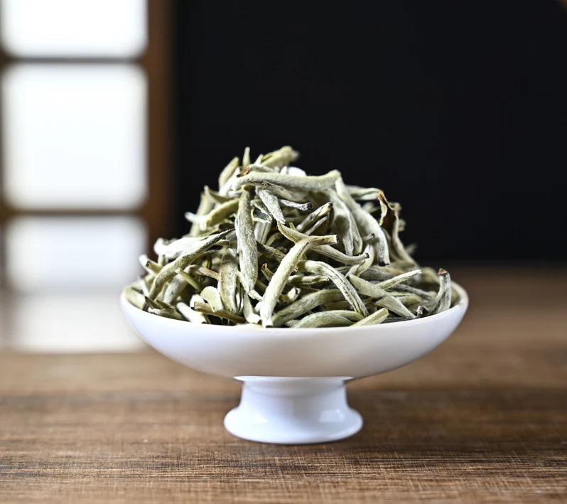White Tea